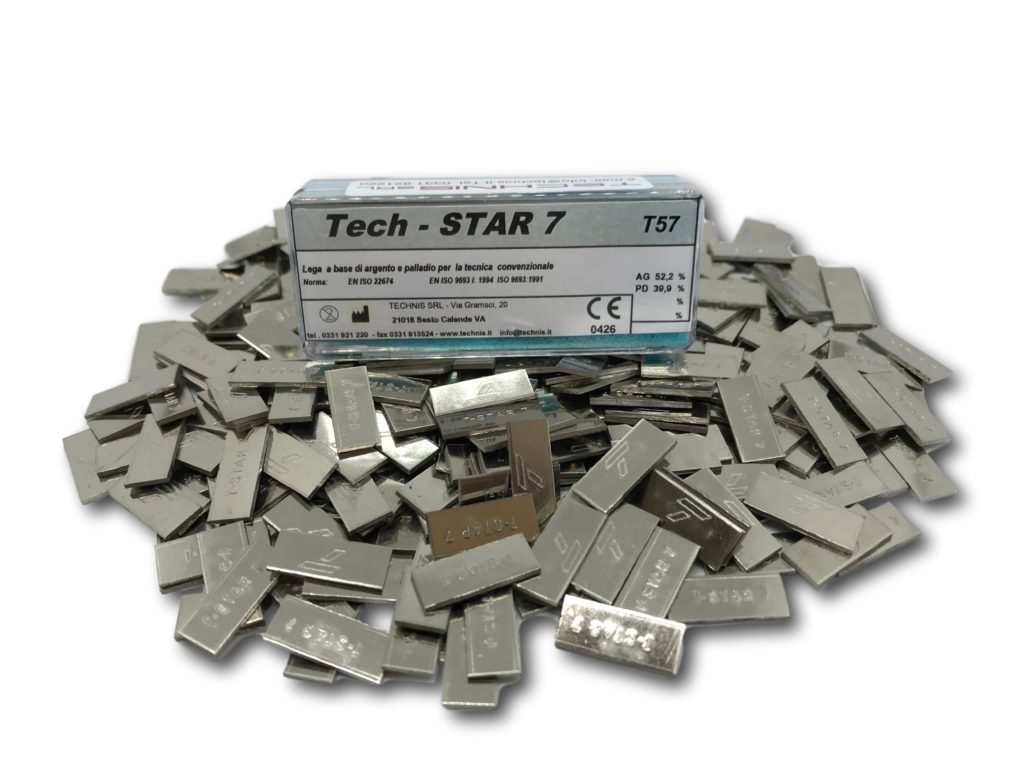 OdontoSalute: Oltre 15 Anni Di Cure Odontoiatriche Di Alta Qualità - Foto 12